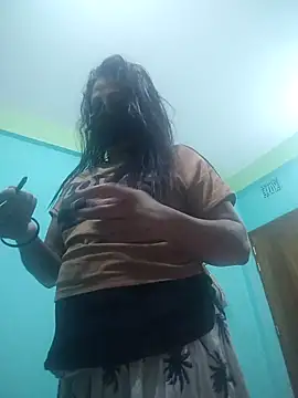 HOT BABY66 online show from November 2025 04:55:01 PM