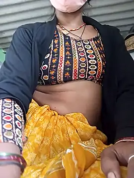 MISS LOVE 001 online show from October 2025 08:46:01 AM