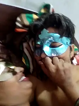 Radhika 01 online show from October 2025 06:11:01 AM