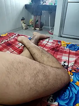 Radhika 01 online show from October 2025 05:04:02 AM