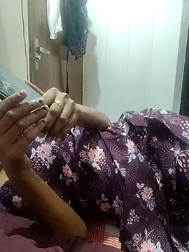 Radhika 01 online show from November 2025 03:45:02 PM