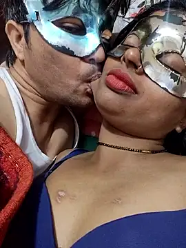 Radhika 01 online show from January 2026 05:10:02 AM