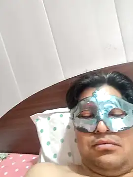 Snapshot of Radhika_01 chatting on February 2026 05:03:02 AM Radhika 01 online show from February 2026 05:03:02 AM