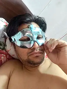 Snapshot of Radhika_01 chatting on February 2026 07:06:01 AM Radhika 01 online show from February 2026 07:06:01 AM