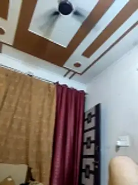 Radhika 01 online show from April 2026 06:22:01 PM