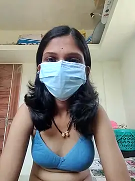 Shivani2002 online show from March 2026 07:48:02 AM