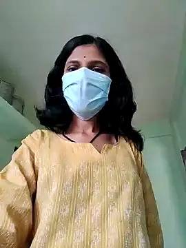 Shivani2002 online show from March 2026 05:23:01 AM