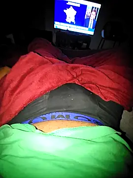 Snapshot of Syto772 chatting on September 2025 07:42:01 AM Syto772 online show from September 2025 07:42:01 AM