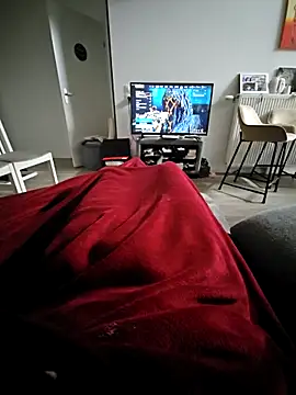 Snapshot of Syto772 chatting on September 2025 10:06:01 AM Syto772 online show from September 2025 10:06:01 AM