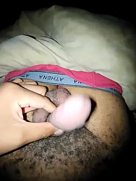 Snapshot of Syto772 chatting on October 2025 02:50:01 PM Syto772 online show from October 2025 02:50:01 PM