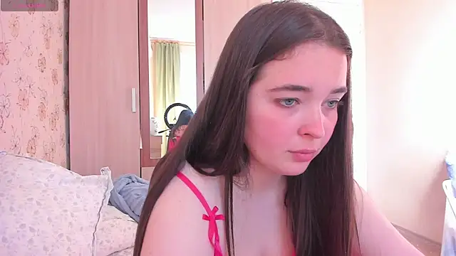 Alice next door online show from May 2026 10:35:01 AM