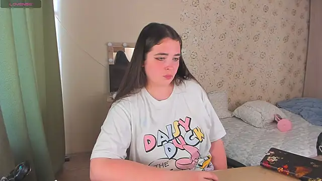 Alice next door online show from June 2026 01:24:02 PM