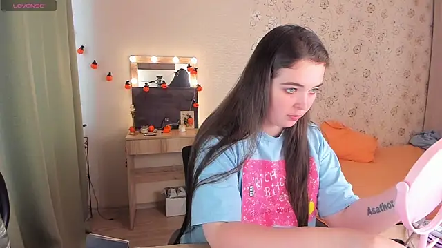 Alice next door online show from July 2026 09:56:02 AM