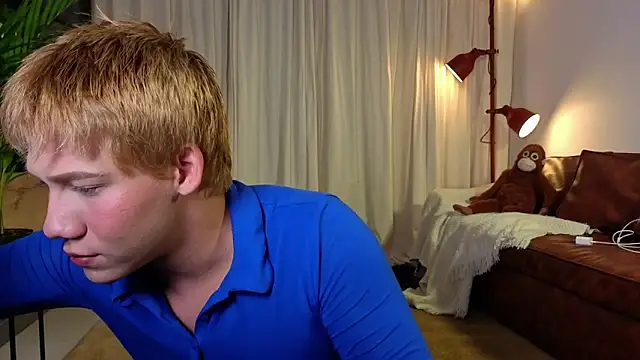 ConnieVarela online show from October 2025 12:08:02 AM