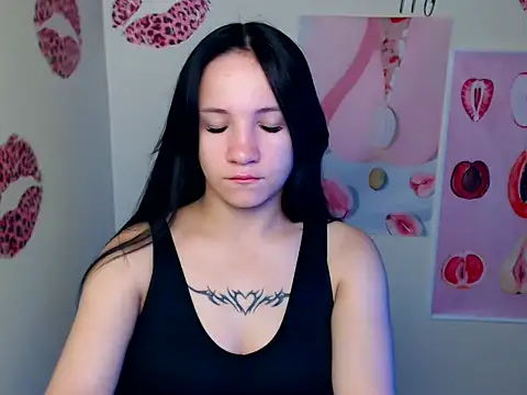 Em7MaA online show from September 2025 06:30:02 PM