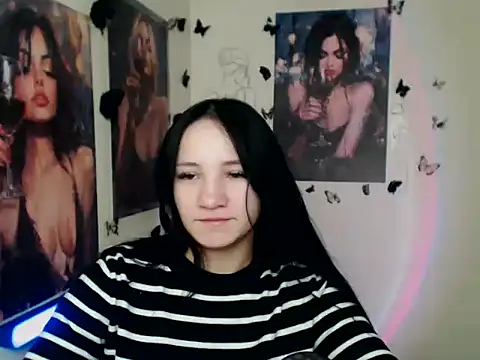 Em7MaA online show from January 2026 06:59:02 AM