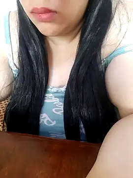 Madam-bezoul- online show from September 2025 12:39:01 PM