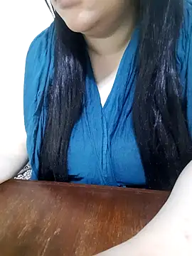 Madam-bezoul- online show from September 2025 07:13:02 AM