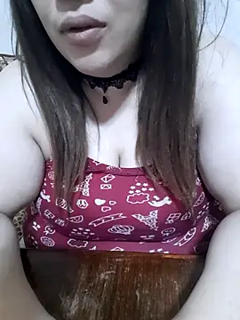 Snapshot of Madam-bezoul- chatting on February 2026 08:14:02 PM Madam-bezoul- online show from February 2026 08:14:02 PM