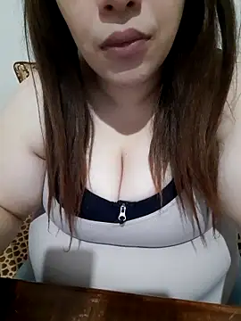 Snapshot of Madam-bezoul- chatting on February 2026 03:43:02 AM Madam-bezoul- online show from February 2026 03:43:02 AM