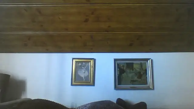 TiffanyMature online show from September 2025 07:08:01 AM