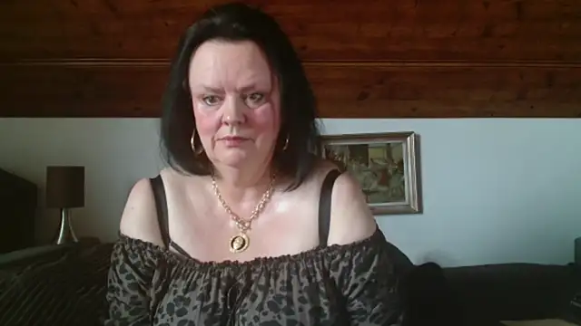 TiffanyMature online show from September 2025 08:08:01 AM