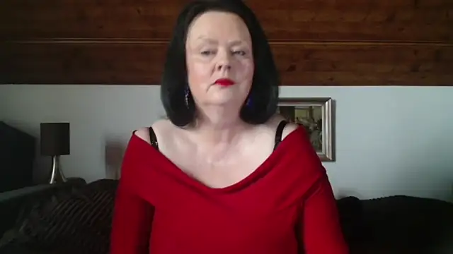 TiffanyMature online show from October 2025 07:06:01 AM