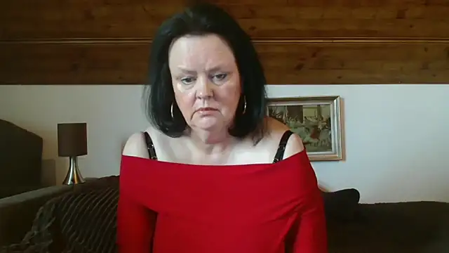 TiffanyMature online show from October 2025 08:36:02 AM