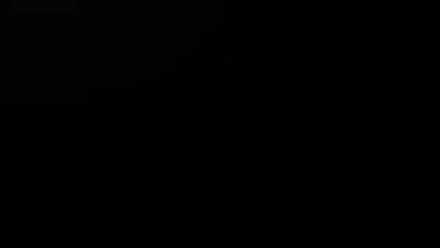 TiffanyMature online show from October 2025 07:09:02 AM