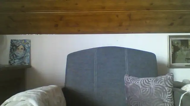 TiffanyMature online show from April 2026 08:15:02 AM