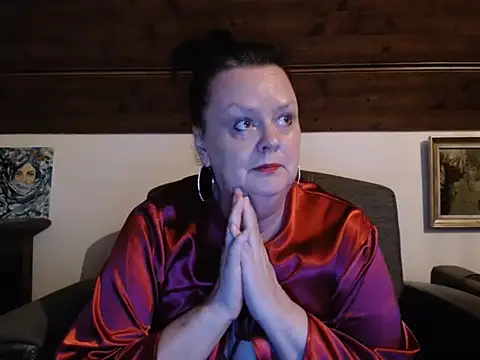 TiffanyMature online show from July 2026 08:04:01 PM