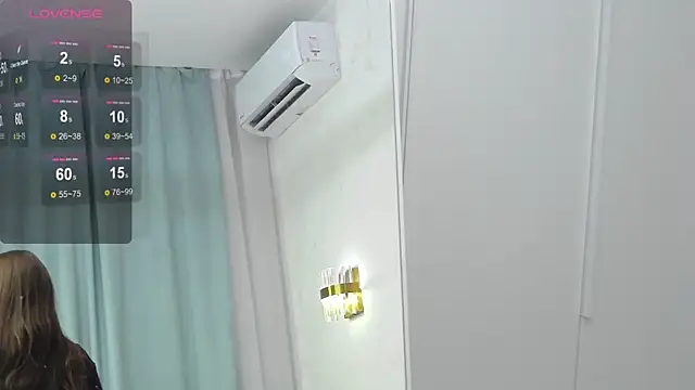 Snapshot of AnitaOwens chatting on January 2026 11:51:02 PM AnitaOwens online show from January 2026 11:51:02 PM