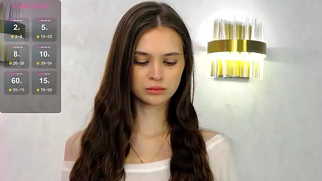 Snapshot of AnitaOwens chatting on February 2026 12:10:01 AM AnitaOwens online show from February 2026 12:10:01 AM