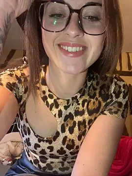 Snapshot of Toto-pika chatting on February 2026 12:15:02 PM Toto-pika online show from February 2026 12:15:02 PM