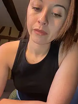 Toto-pika online show from March 2026 07:58:01 AM