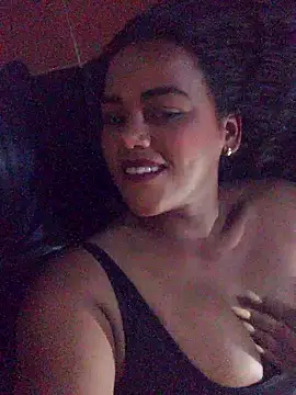 afroditaligh online show from October 2025 05:39:02 AM