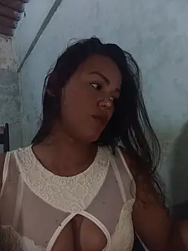 afroditaligh online show from November 2025 06:51:02 AM