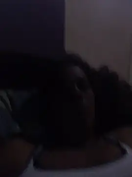 afroditaligh online show from November 2025 02:58:01 AM