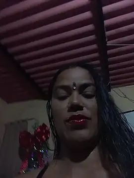 afroditaligh online show from November 2025 05:32:02 AM