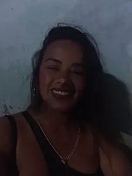 afroditaligh online show from January 2026 03:53:01 AM