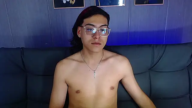 Snapshot of dirty_model chatting on February 2026 10:15:01 PM dirty model online show from February 2026 10:15:01 PM