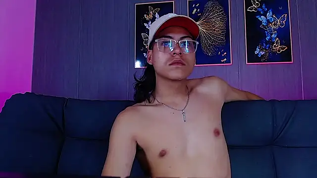 Snapshot of dirty_model chatting on February 2026 11:11:02 PM dirty model online show from February 2026 11:11:02 PM