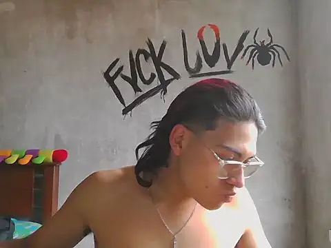 Snapshot of dirty_model chatting on February 2026 09:57:02 PM dirty model online show from February 2026 09:57:02 PM