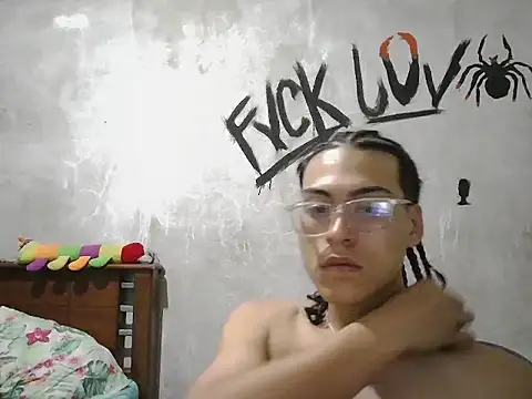 Snapshot of dirty_model chatting on March 2026 06:06:01 AM dirty model online show from March 2026 06:06:01 AM