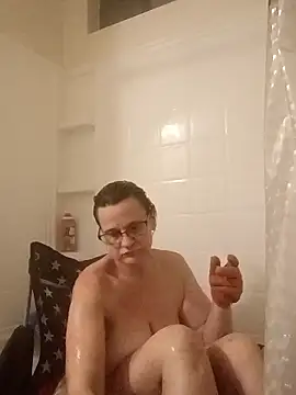 PremiumKitty online show from January 2026 11:45:02 AM