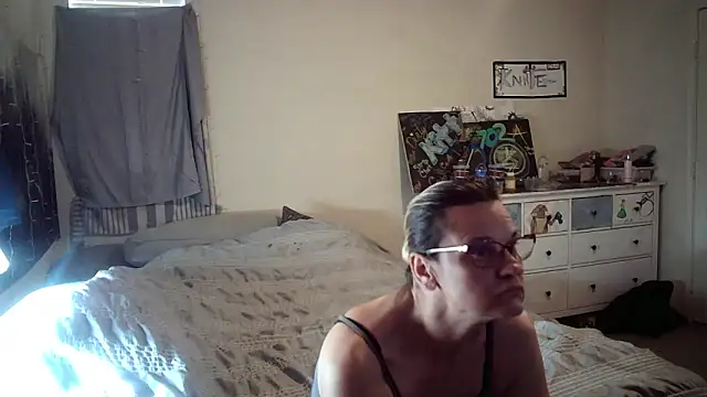 PremiumKitty online show from January 2026 06:57:02 PM