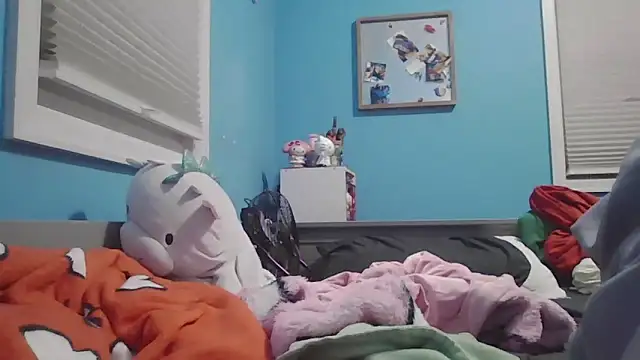 Liam axel35 online show from September 2025 02:00:02 AM