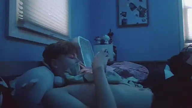 Liam axel35 online show from October 2025 12:55:02 PM