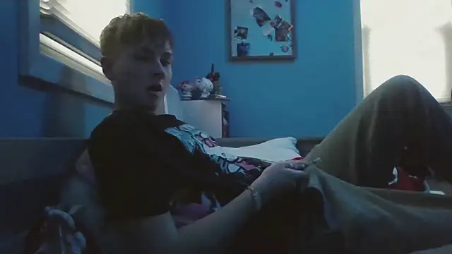 Liam axel35 online show from November 2025 08:46:02 PM