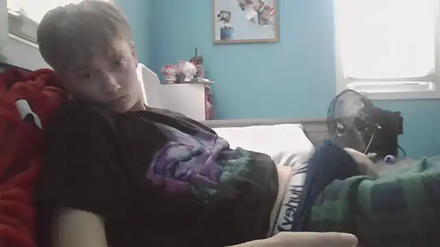 Liam axel35 online show from December 2025 07:34:02 PM